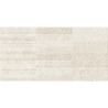 PŁYTKA ŚCIENNA TUDONS MARFIL 30X60 GAT.1 (P.81433)