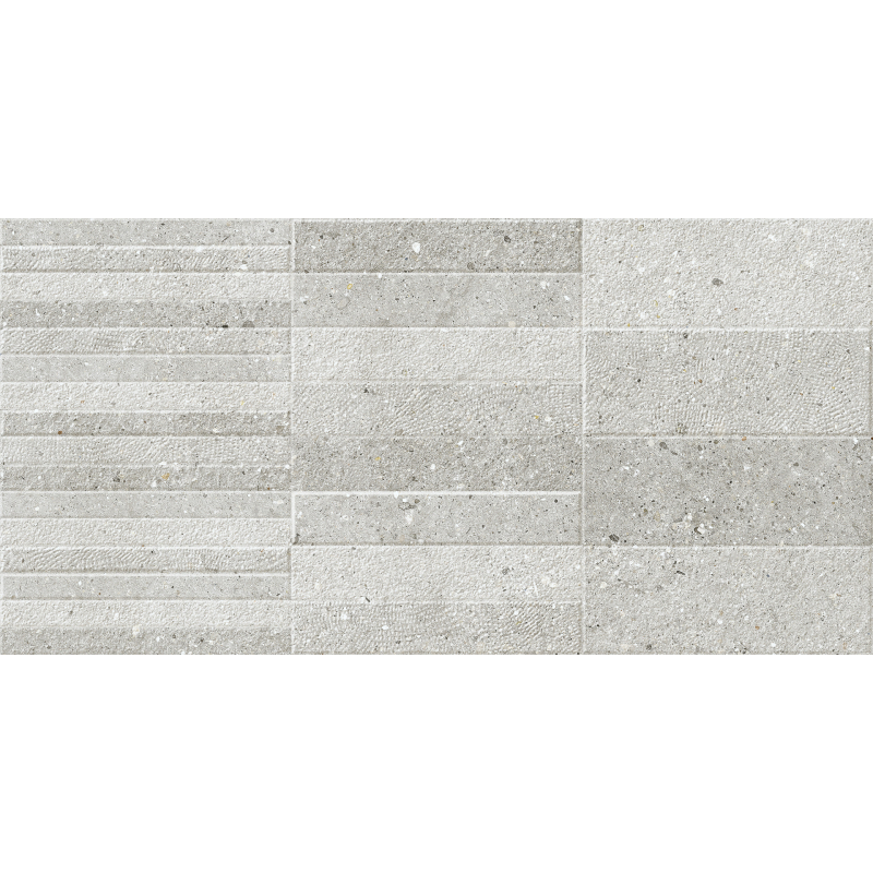 PŁYTKA ŚCIENNA TUDONS PERLA 30X60 GAT.1 (P.81373)
