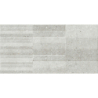 PŁYTKA ŚCIENNA TUDONS PERLA 30X60 GAT.1 (P.81373)