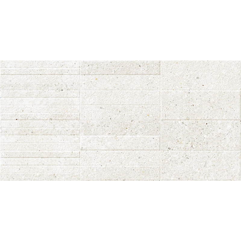 PŁYTKA ŚCIENNA TUDONS BLANCO 30X60 GAT.1 (P.81375)