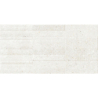 PŁYTKA ŚCIENNA TUDONS BLANCO 30X60 GAT.1 (P.81375)