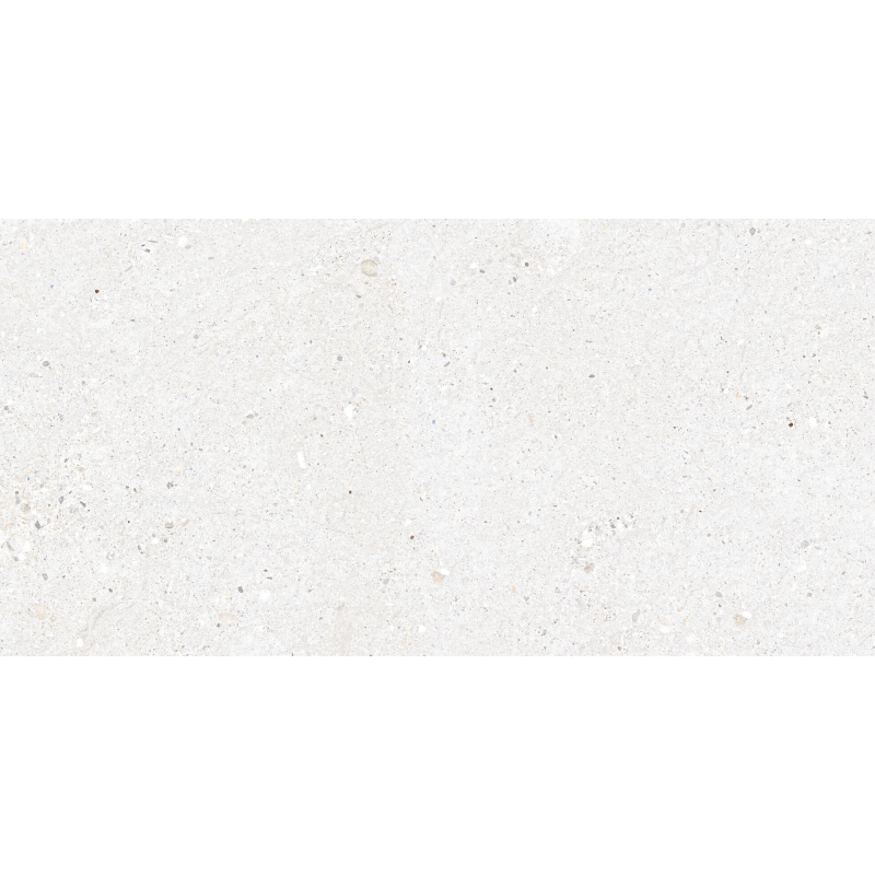 PŁYTKA ŚCIENNA MITICA BLANCO 31MI407 30X60 MAT GAT.1 (P.81381)