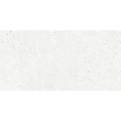 PŁYTKA ŚCIENNA MITICA BLANCO 31MI407 30X60 MAT GAT.1 (P.81381)