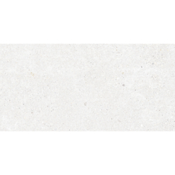 PŁYTKA ŚCIENNA MITICA BLANCO 31MI407 30X60 MAT GAT.1 (P.81381)