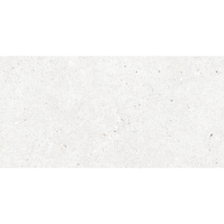 PŁYTKA ŚCIENNA MITICA BLANCO 31MI407 30X60 MAT GAT.1 (P.81381)