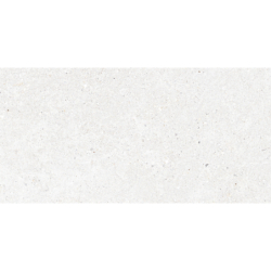 PŁYTKA ŚCIENNA MITICA BLANCO 31MI407 30X60 MAT GAT.1 (P.81381)