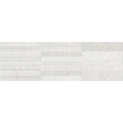 TUDONS MARFIL MAT 31,5X100...
