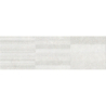 TUDONS MARFIL MAT 31,5X100 REKT. GAT.1 (P.81383)