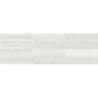 TUDONS MARFIL MAT 31,5X100 REKT. GAT.1 (P.81383)
