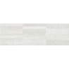 TUDONS MARFIL MAT 31,5X100 REKT. GAT.1 (P.81383)
