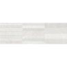 TUDONS MARFIL MAT 31,5X100 REKT. GAT.1 (P.81383)