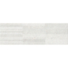 TUDONS MARFIL MAT 31,5X100 REKT. GAT.1 (P.81383)
