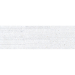 TUDONS BLANCO MAT 31,5X100...