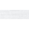 TUDONS BLANCO MAT 31,5X100 REKT. GAT.1 (P.81385)