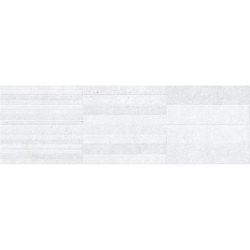 TUDONS BLANCO MAT 31,5X100 REKT. GAT.1 (P.81385)