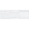 TUDONS BLANCO MAT 31,5X100 REKT. GAT.1 (P.81385)