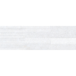 TUDONS BLANCO MAT 31,5X100 REKT. GAT.1 (P.81385)