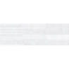 TUDONS BLANCO MAT 31,5X100 REKT. GAT.1 (P.81385)
