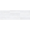 TUDONS BLANCO MAT 31,5X100 REKT. GAT.1 (P.81385)