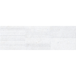 TUDONS BLANCO MAT 31,5X100 REKT. GAT.1 (P.81385)