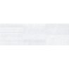 TUDONS BLANCO MAT 31,5X100 REKT. GAT.1 (P.81385)