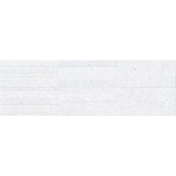 TUDONS BLANCO MAT 31,5X100 REKT. GAT.1 (P.81385)