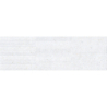 TUDONS BLANCO MAT 31,5X100 REKT. GAT.1 (P.81385)