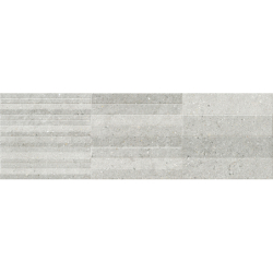 TUDONS PERLA MAT 31,5X100...