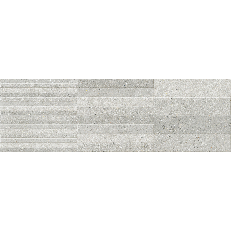 TUDONS PERLA MAT 31,5X100 REKT. GAT.1 (P.81387)