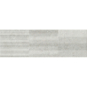 TUDONS PERLA MAT 31,5X100 REKT. GAT.1 (P.81387)