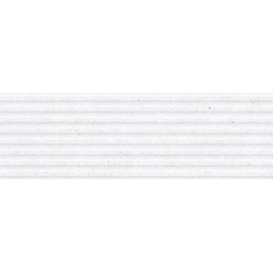 NAVETA BLANCO MAT 31,5X100 REKT. GAT.1 (P.81391)