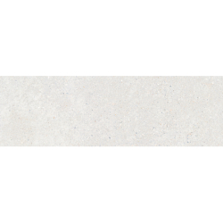 MITICA MARFIL MAT 31,5X100...
