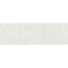 MITICA MARFIL MAT 31,5X100 REKT. GAT.1 (P.81395)