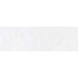 MITICA BLANCO MAT 31,5X100...