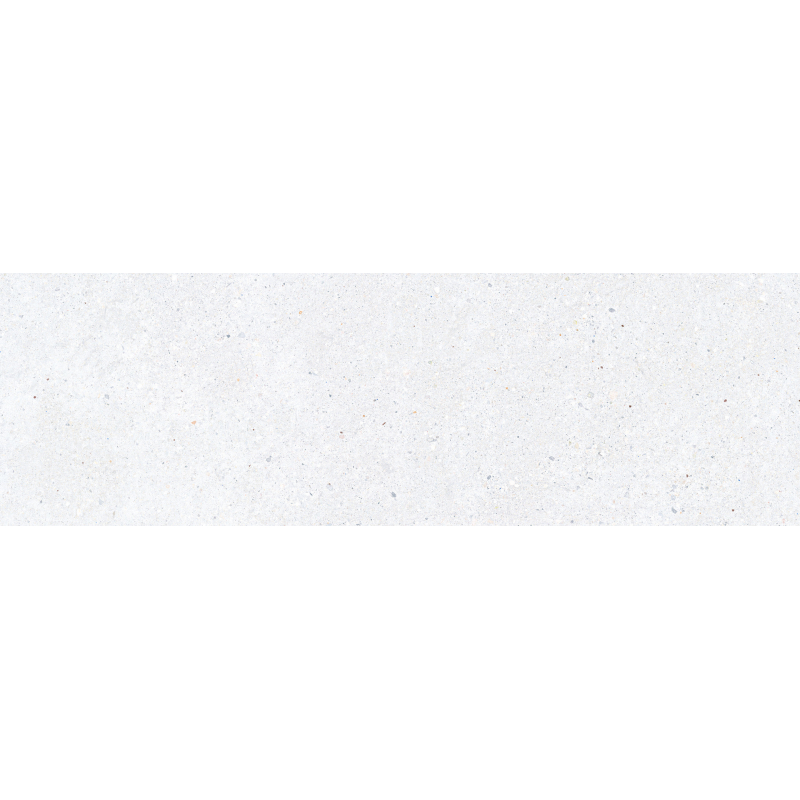 MITICA BLANCO MAT 31,5X100 REKT. GAT.1 (P.81397)