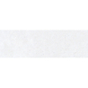 MITICA BLANCO MAT 31,5X100 REKT. GAT.1 (P.81397)