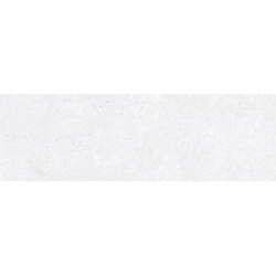 MITICA BLANCO MAT 31,5X100 REKT. GAT.1 (P.81397)