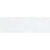 MITICA BLANCO MAT 31,5X100 REKT. GAT.1 (P.81397)