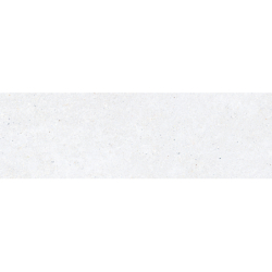 MITICA BLANCO MAT 31,5X100 REKT. GAT.1 (P.81397)