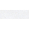 MITICA BLANCO MAT 31,5X100 REKT. GAT.1 (P.81397)