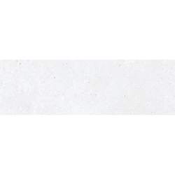 MITICA BLANCO MAT 31,5X100 REKT. GAT.1 (P.81397)