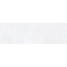 MITICA BLANCO MAT 31,5X100 REKT. GAT.1 (P.81397)