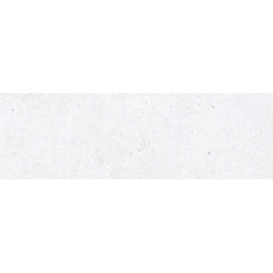 MITICA BLANCO MAT 31,5X100 REKT. GAT.1 (P.81397)