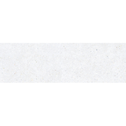 MITICA BLANCO MAT 31,5X100 REKT. GAT.1 (P.81397)