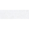 MITICA BLANCO MAT 31,5X100 REKT. GAT.1 (P.81397)