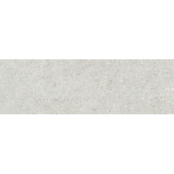 MITICA PERLA MAT 31,5X100...