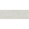 MITICA PERLA MAT 31,5X100 REKT. GAT.1 (P.81399)
