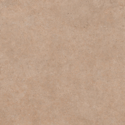 PANGEA TIERRA MAT 120X120...