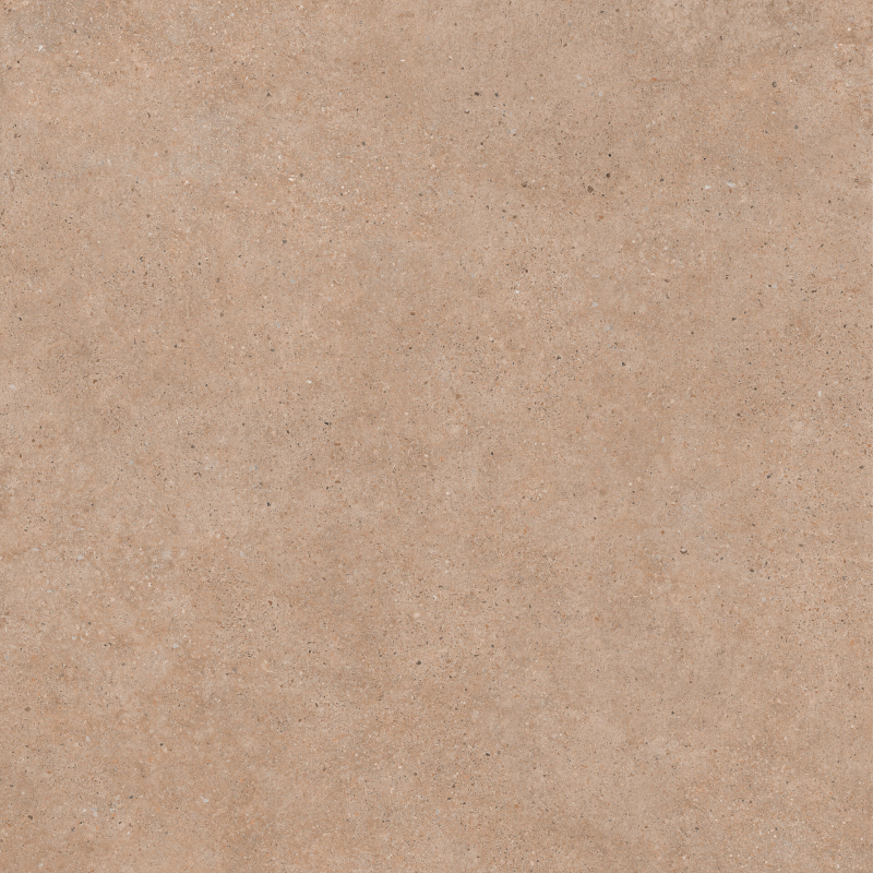 PANGEA TIERRA MAT 120X120 REKT. GAT.1 (P.81401)