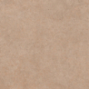 PANGEA TIERRA MAT 120X120 REKT. GAT.1 (P.81401)